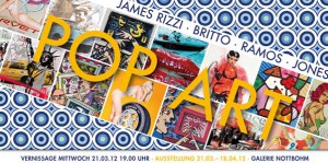 PopArt_2011