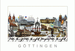 MASTER-Göttingen-NEW-1000_bearbeitet-1