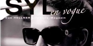 Sylt_en_Vogue
