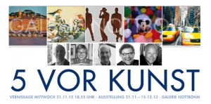 Einladung_5vor_2012_VS