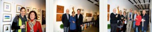 Fotos_5vorKunst_2012