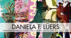 Einladung_Daniela_Lu ers_v3.QXP_Einladung