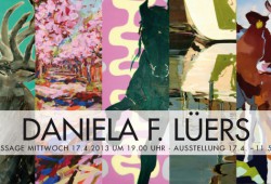 Einladung_Daniela_Lu ers_v3.QXP_Einladung