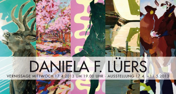 Einladung_Daniela_Lu ers_v3.QXP_Einladung