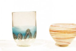 Glas_Gesamt_3