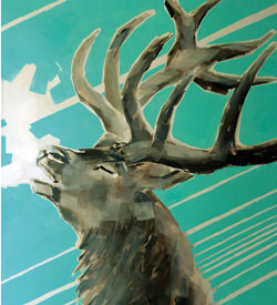 Luers_Hirsch_II_WEB