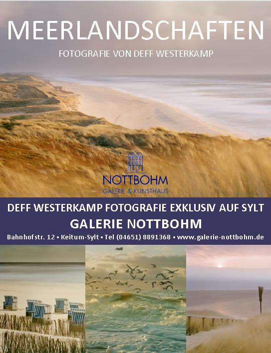 Westerkamp Meerlandschaften_1