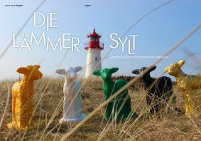 DieLaemmerSylt_Bericht_sylt-en-vogue